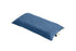 Nemo Fillo™ Elite Wide backpacking pillow 輕量露營枕頭